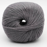 29 Dark Grey