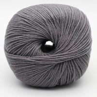 The Merry Merino 220