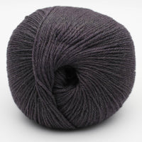 The Merry Merino 220