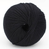 31 Black