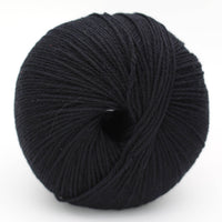 The Merry Merino 220