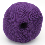 32 Purple