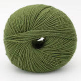 33 Forest Green