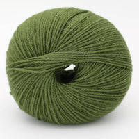 The Merry Merino 220