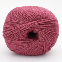 The Merry Merino 220