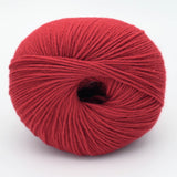 35 Tomato Red