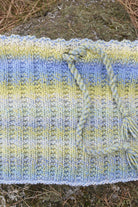 Loop Kirsi, Detail