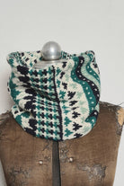 Loop Nordic Scholar, Detail 2