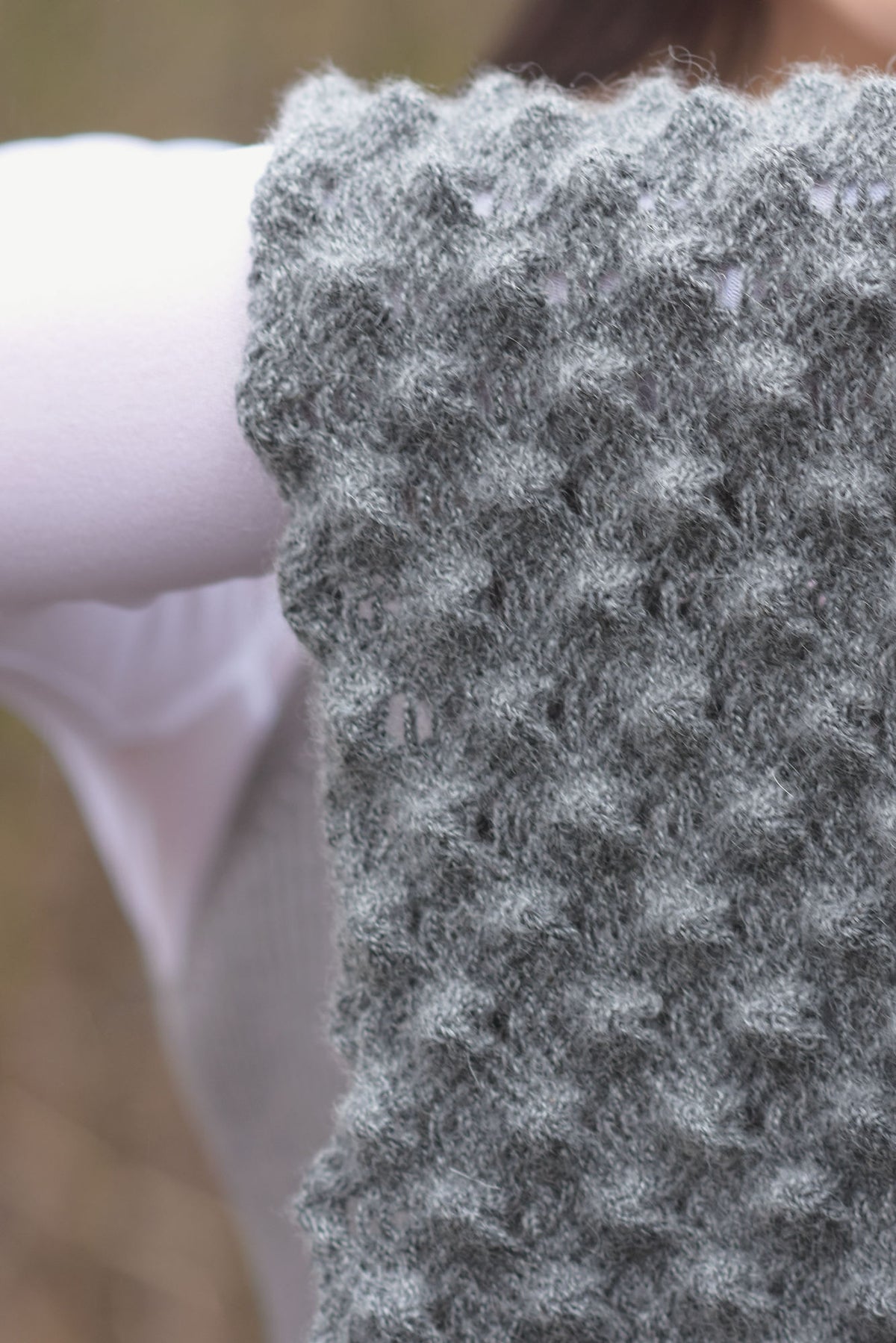 Loop Vera, Detail