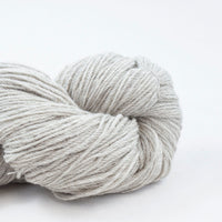 Alpaca Heather Naturals