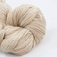 Alpaca Heather Naturals