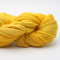 Fino