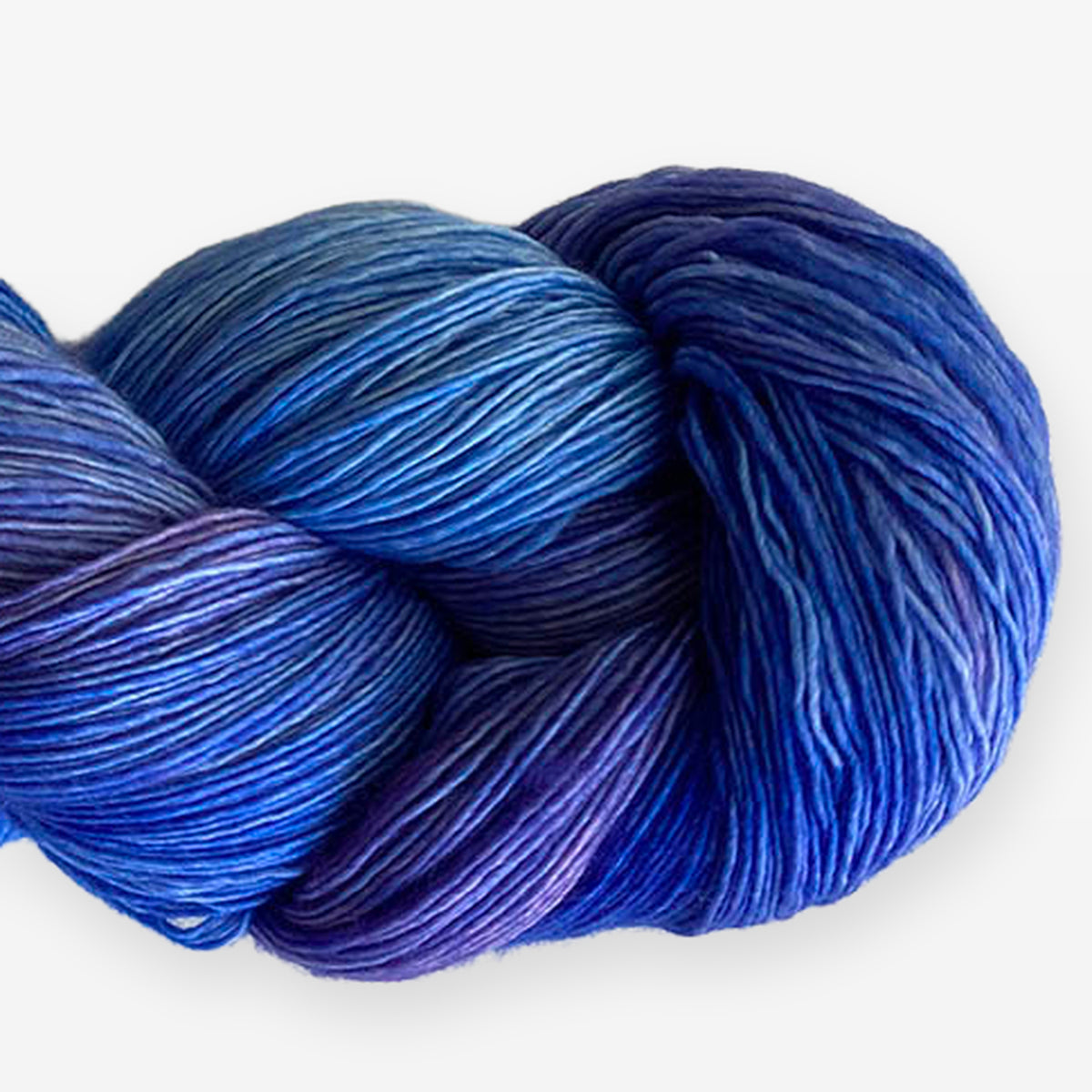 Manos del Uruguay Marina, Farbe 24453 Mystic: 100 % Schurwolle