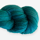 Manos del Uruguay Marina, Farbe 75253 Reef: 100 % Schurwolle