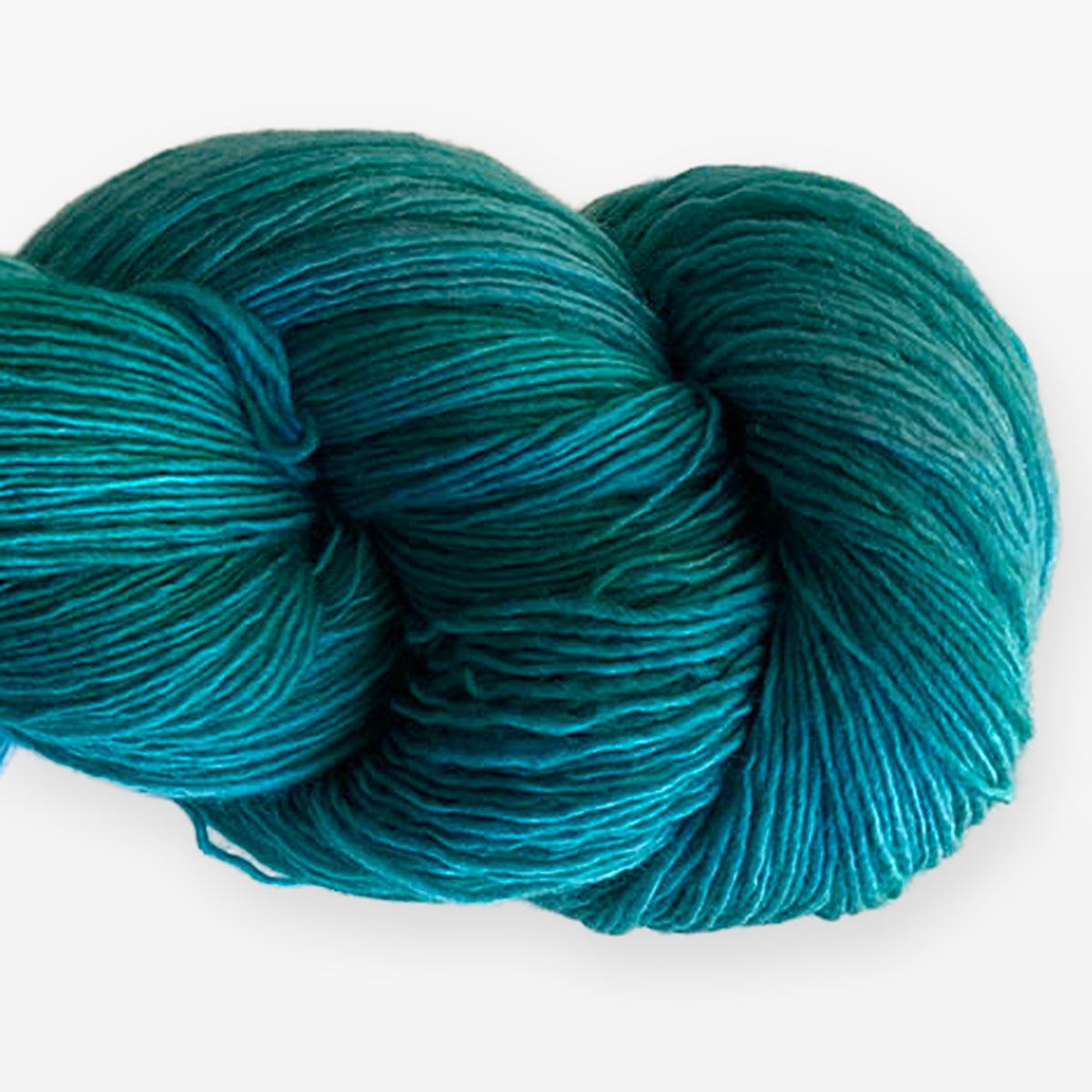 Manos del Uruguay Marina, Farbe 75253 Reef: 100 % Schurwolle