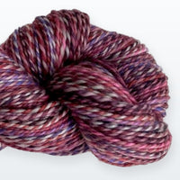 Manos del Uruguay Marla, Farbe k104 Berry: 100 % Wolle
