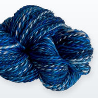 Manos del Uruguay Marla, Farbe k405 Pacific: 100 % Wolle