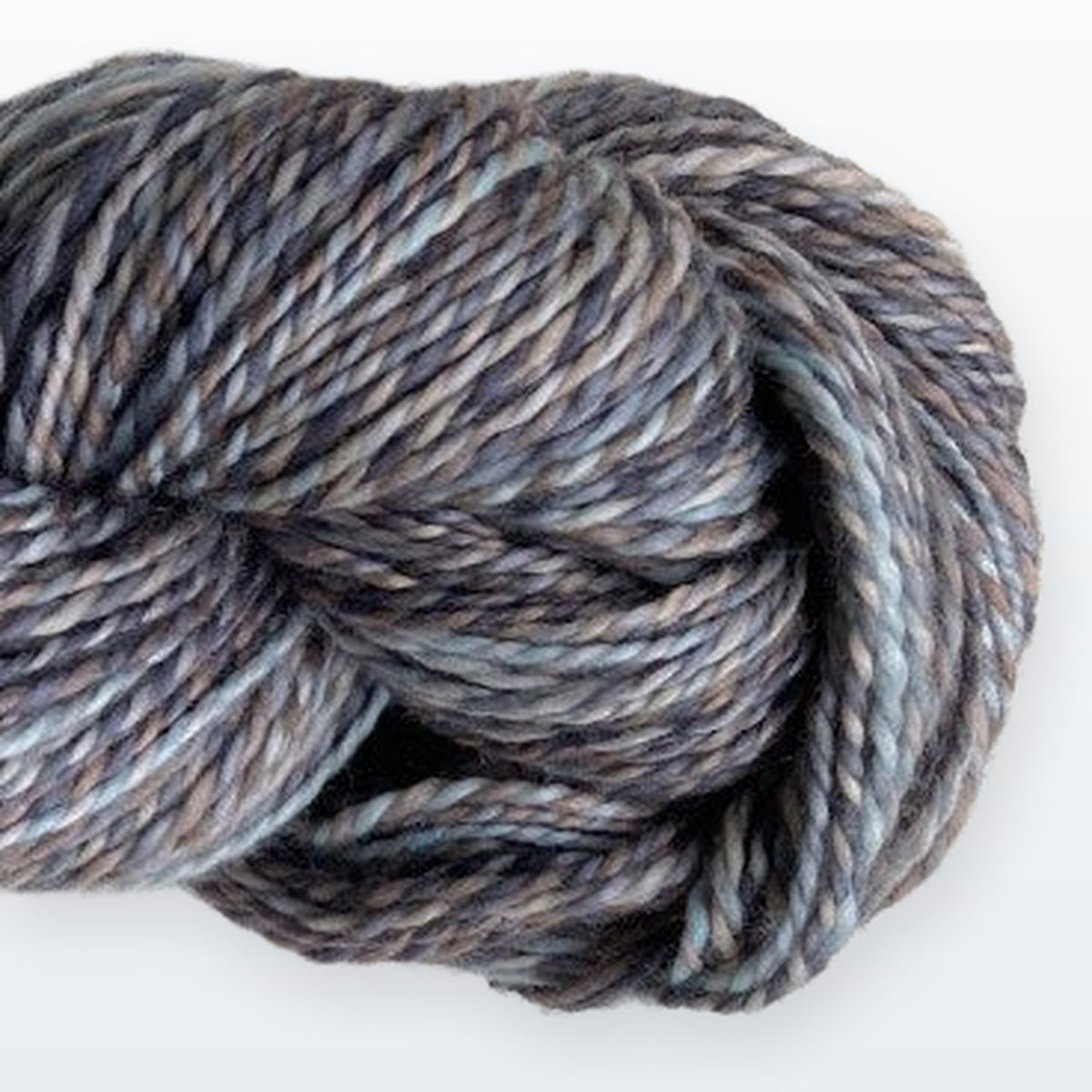 Manos del Uruguay Marla, Farbe k500 Tornado: 100 % Wolle