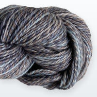 Manos del Uruguay Marla, Farbe k500 Tornado: 100 % Wolle