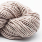 2246 Beige