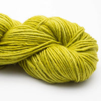 Silk Blend Uni
