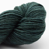 2334 Pine Grün