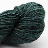 Silk Blend Uni