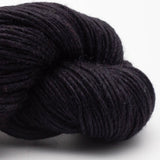 2500 Black