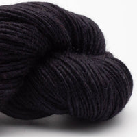 Silk Blend Uni