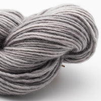 Silk Blend Uni