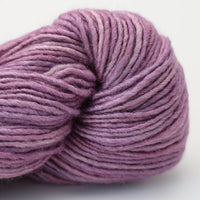 Silk Blend Uni