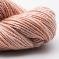 Silk Blend Uni