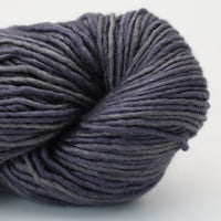 Silk Blend Uni
