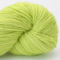 Silk Blend Uni