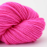 3082 Pink