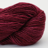 3216 Oxblood Rot