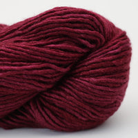 Silk Blend Uni