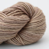 3220 Dunkel beige