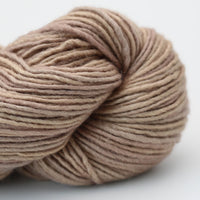 Silk Blend Uni