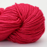 3248 Lipstick Rot