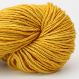 3249 Gelb