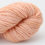 3250 Apricot