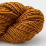 3252 Leo Senf