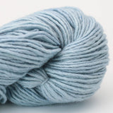 3254 Glacial Blau