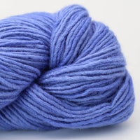 Silk Blend Uni