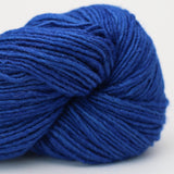 3256 Klein Blau