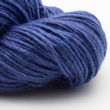 3257 Sailor Blau