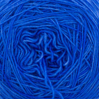 Merino Single Lace Solids