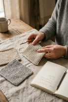 onlinekurs-maschenprobe-stricken-lernen