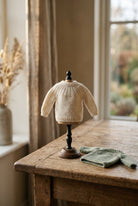 onlinekurs-minimodelle-stricken-lernen